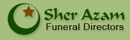Bradford and West Yorkshire Muslim funeral service: we arrange funerals and burials according to Islamic guidelines. Contact our friendly staff at any time of the day and we will do our best to help