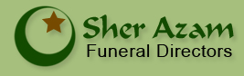 West Yorkshire Muslim funeral service: we arrange funerals and burials according to Islamic guidelines. Contact our friendly staff at any time of the day and we will do our best to help
